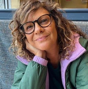 Meet your Posher, Sophie